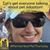 Julie Najjar's profile image