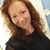Steffanie West's profile image