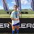 Valerie Smyth Doane's profile image