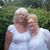 Mary Duperre Hensley's profile image