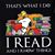 Tina Smith Whipple's profile image