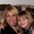 Melissa Melhorn's profile image