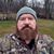Kevin D White's profile image