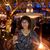 Heda Perez Waldrep's profile image