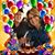 Catherine Nowlin's profile image