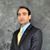 Shahzad Ahmed's profile image