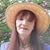 Virginia Davis Tucker's profile image