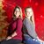 Allyson Aitken's profile image