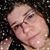 Marilyn Hayes's profile image