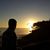 Samer H AL-shabatat's profile image