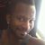 Jevon Thrash's profile image