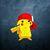 Steven Jordan's profile image