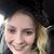 Cassandra Embling's profile image