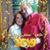 Evelyn Eubanks Gober's profile image
