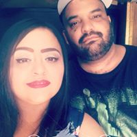 Christina Sanchez's profile image