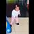 Lorena S Sánchez's profile image