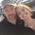Marsi Ravkind's profile image