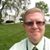 Randy Bilyeu's profile image