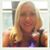 Shanna Daniels's profile image