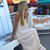 Misty Barker Mathews's profile image