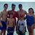 Kimberly Lynn's profile image