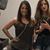 Brandi Kay Massey's profile image