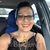 Dale Anne Chambers's profile image