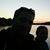 Mattias Larsson's profile image
