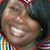 Shirley Gordon's profile image