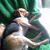 Jacki Seals's profile image