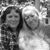 Liz Irick Jones's profile image