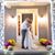 Lauren Bennett's profile image
