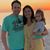 Gina Moore's profile image