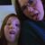 Kate Mauch Sheehan's profile image