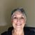 Adrienne Borst's profile image
