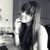 Anna Veca's profile image