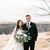 Kelsey Martin Elquist's profile image
