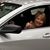Patrice Miller's profile image