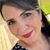 Martha Jorge LaNuez's profile image