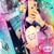 Abril Latifa Lozano Flores's profile image