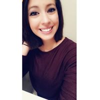Kristin Chirichiello's profile image