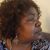Victoria Brimley's profile image