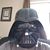 Keith Erickson's profile image