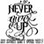 Rhonda Brixey's profile image