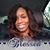 Tiffany Jones's profile image