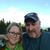 Christine Rose VanWormer's profile image