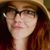 Melanie McClelland's profile image