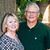 Cynthia Walworth Rice's profile image
