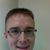 Luke Howk's profile image