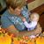 P Lynn Stein's profile image